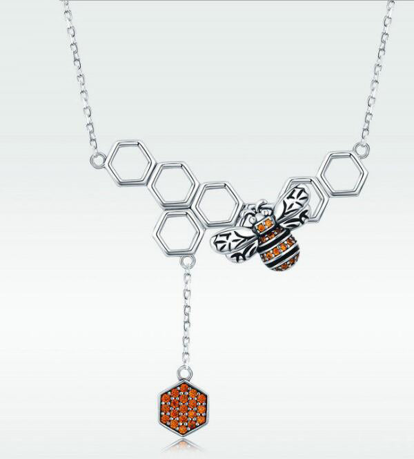 Save Bees by Buying Bee Themed Products!