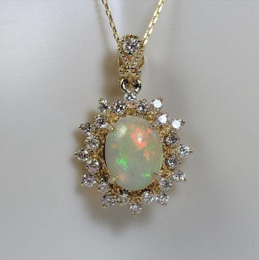 The Holidays are Upon Us! Time for Gifts!