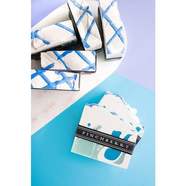 Bath, Beauty & Wellness