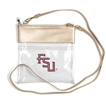 Game Day Fan Handbags & Accessories