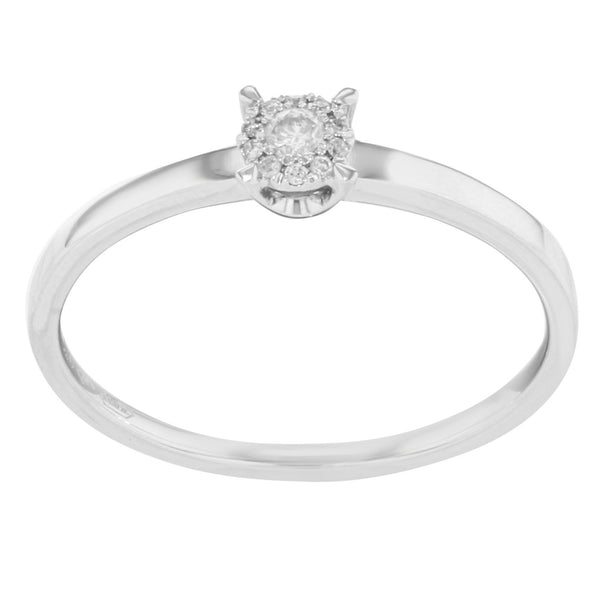 Engagement & Anniversary Rings to Share Your Love!