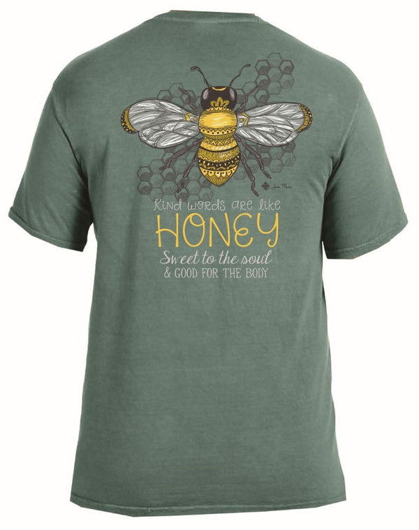 Faith Collection-Clothing & Accessories