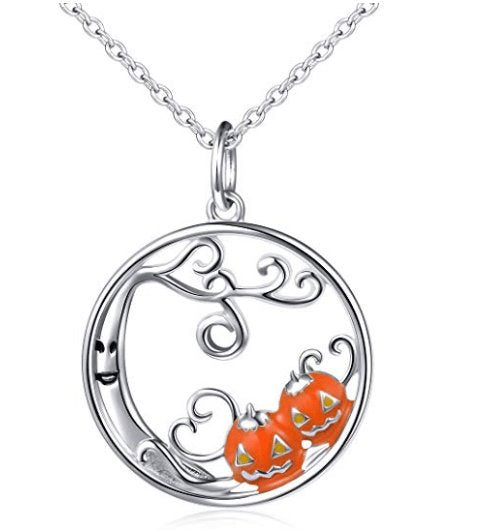 Halloween Collection