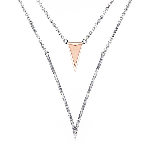 "V" is for Vegan!  Apparel, Jewelry, and More with a MESSAGE!