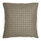 Button and Bumble Medium Pillow (17"x17")