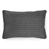 Peaky Blinder Large Pillow (24"x16")