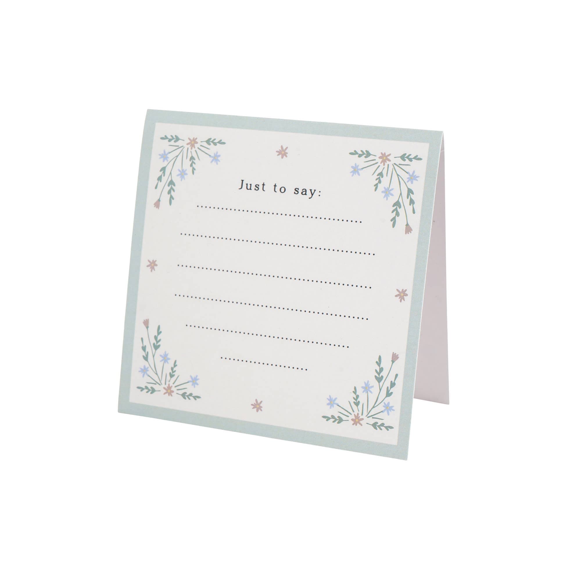 CGB Giftware CGB Giftware - Bramble Farm Highland Cow Necklace