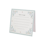 CGB Giftware CGB Giftware - Bramble Farm Highland Cow Necklace