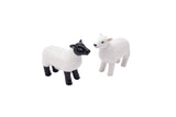 CGB Giftware CGB Giftware - Great British Sheep Co. Sheep Shakers