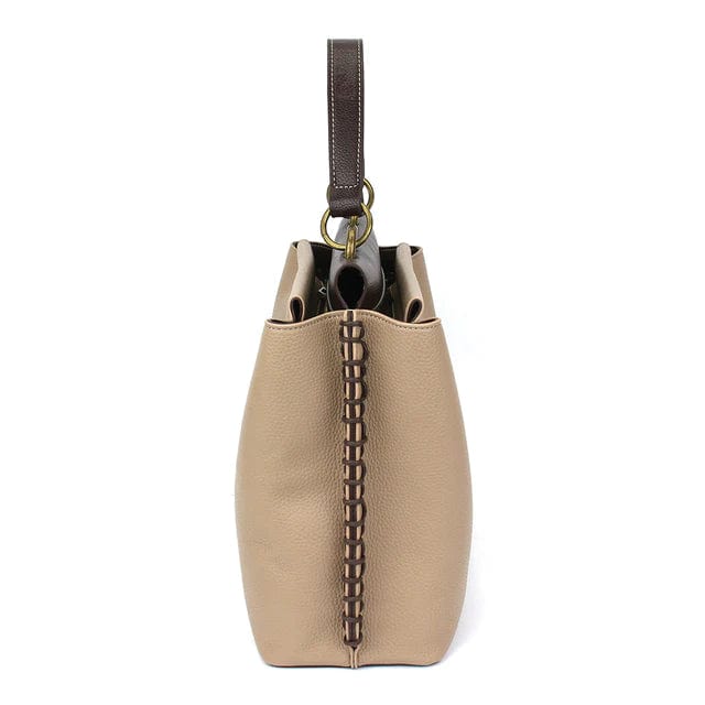 Chala chala red panda Red Panda Handbag Keychain Collection by Chala Vegan