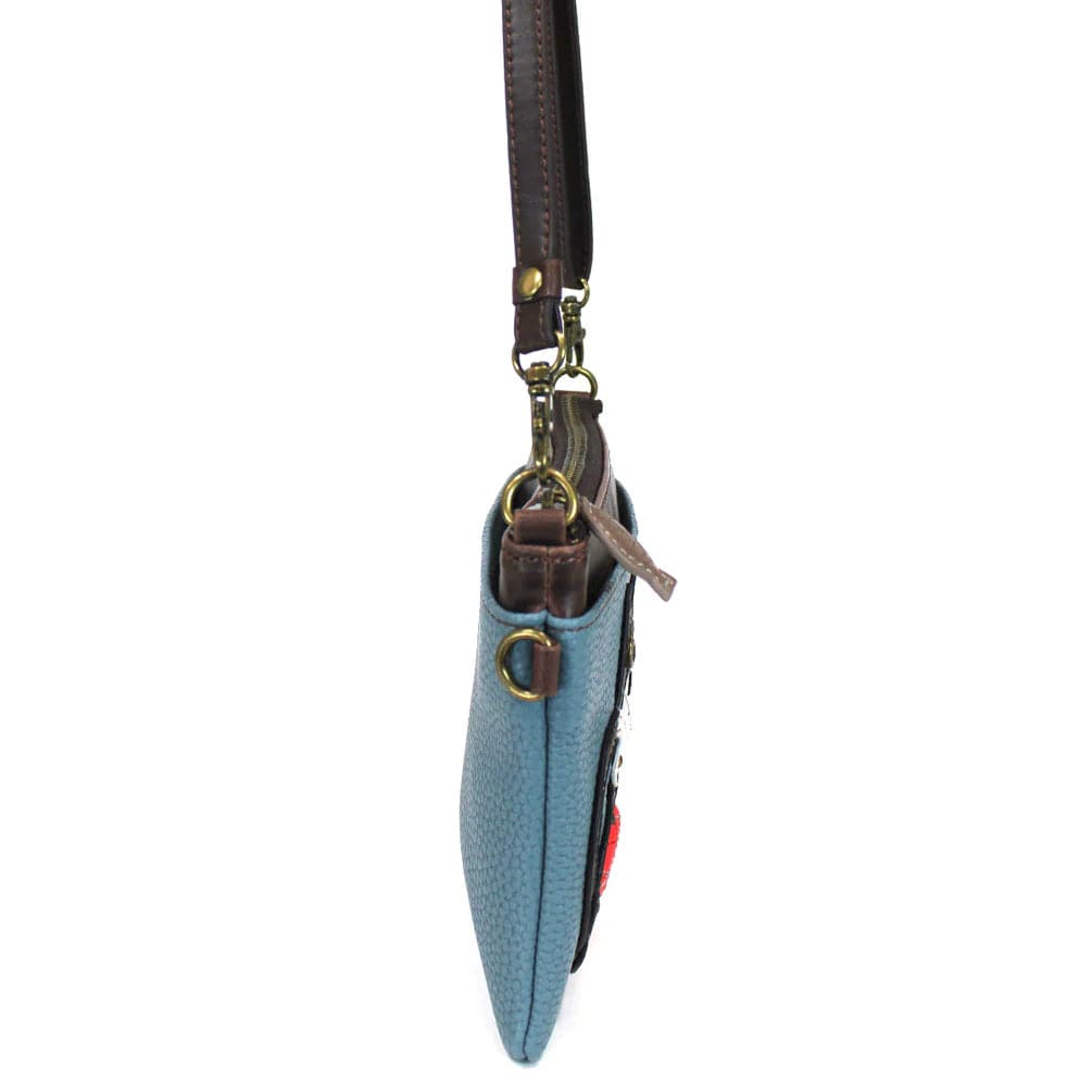 Chala Keychain FAT CAT - Collection by Chala