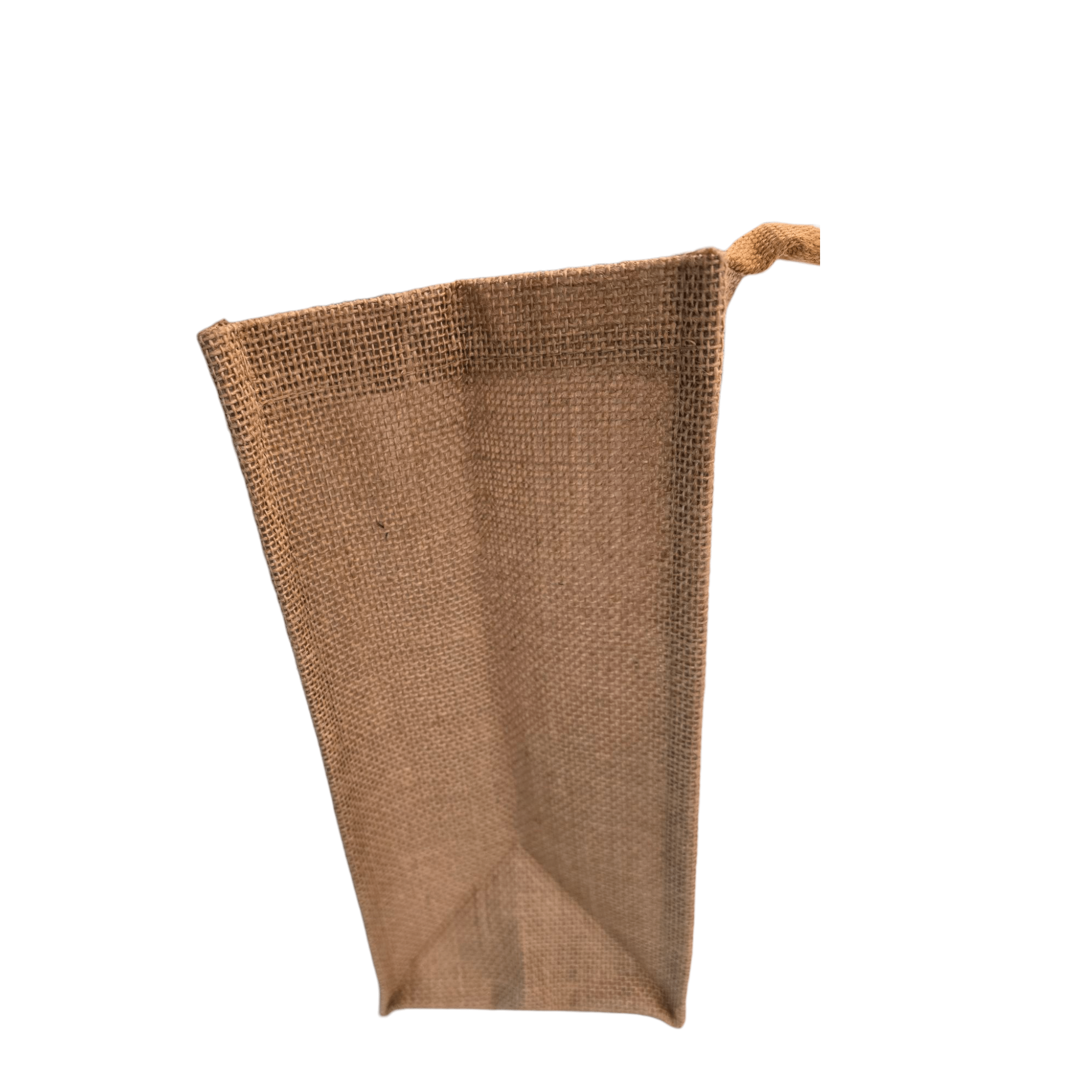 Dana's Uncommon Glass Dana's Uncommon Glass - Polka Dot Stiletto Tote Bag