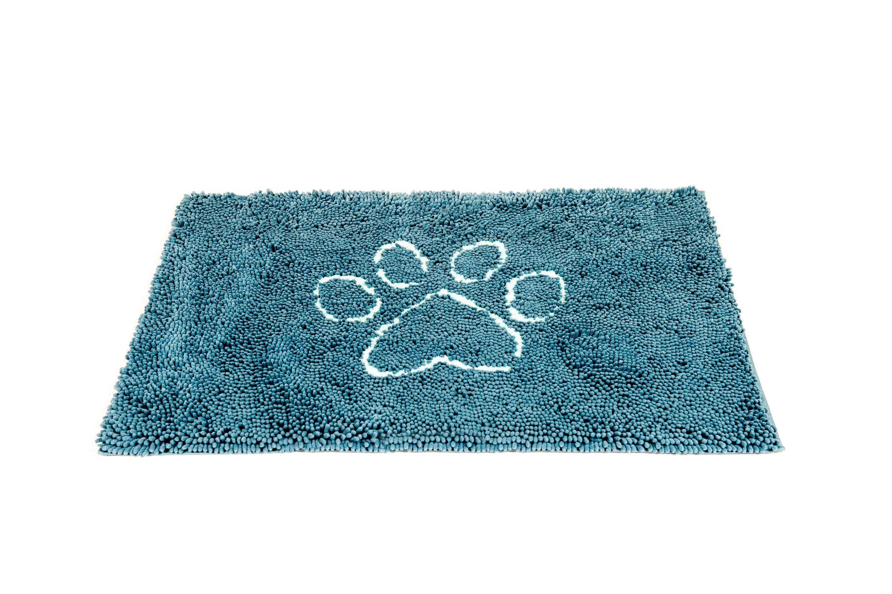 Dog Gone Smart 35x26 / Large / Almond Dog Gone Smart - Dirty Dog Doormats