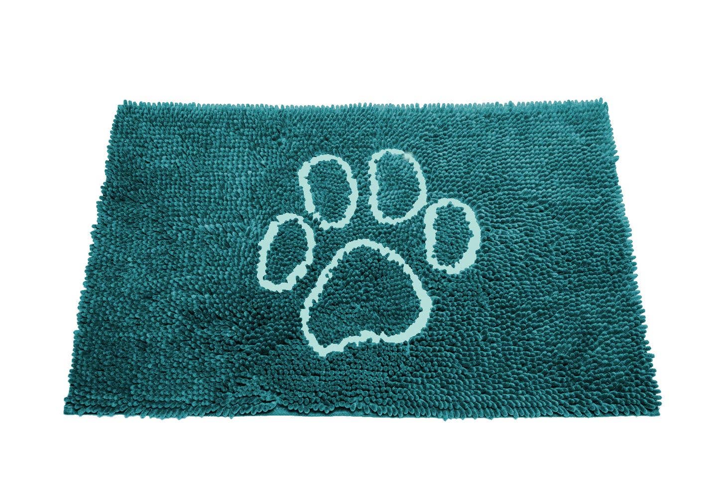Dog Gone Smart 35x26 / Large / Almond Dog Gone Smart - Dirty Dog Doormats