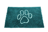 Dog Gone Smart 35x26 / Large / Almond Dog Gone Smart - Dirty Dog Doormats