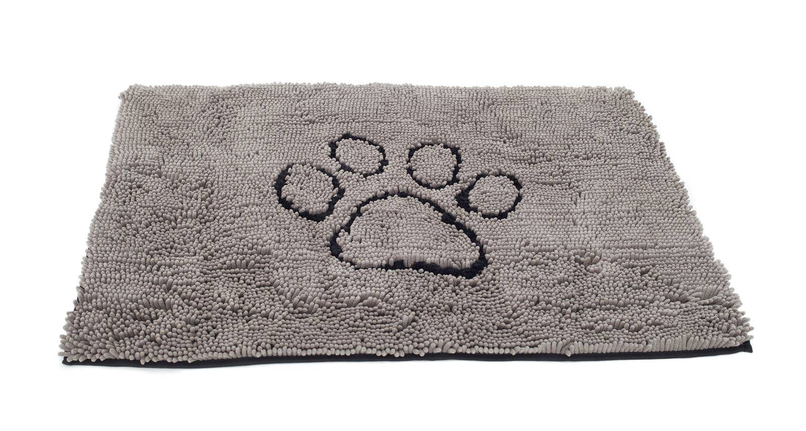 Dog Gone Smart 35x26 / Large / Almond Dog Gone Smart - Dirty Dog Doormats