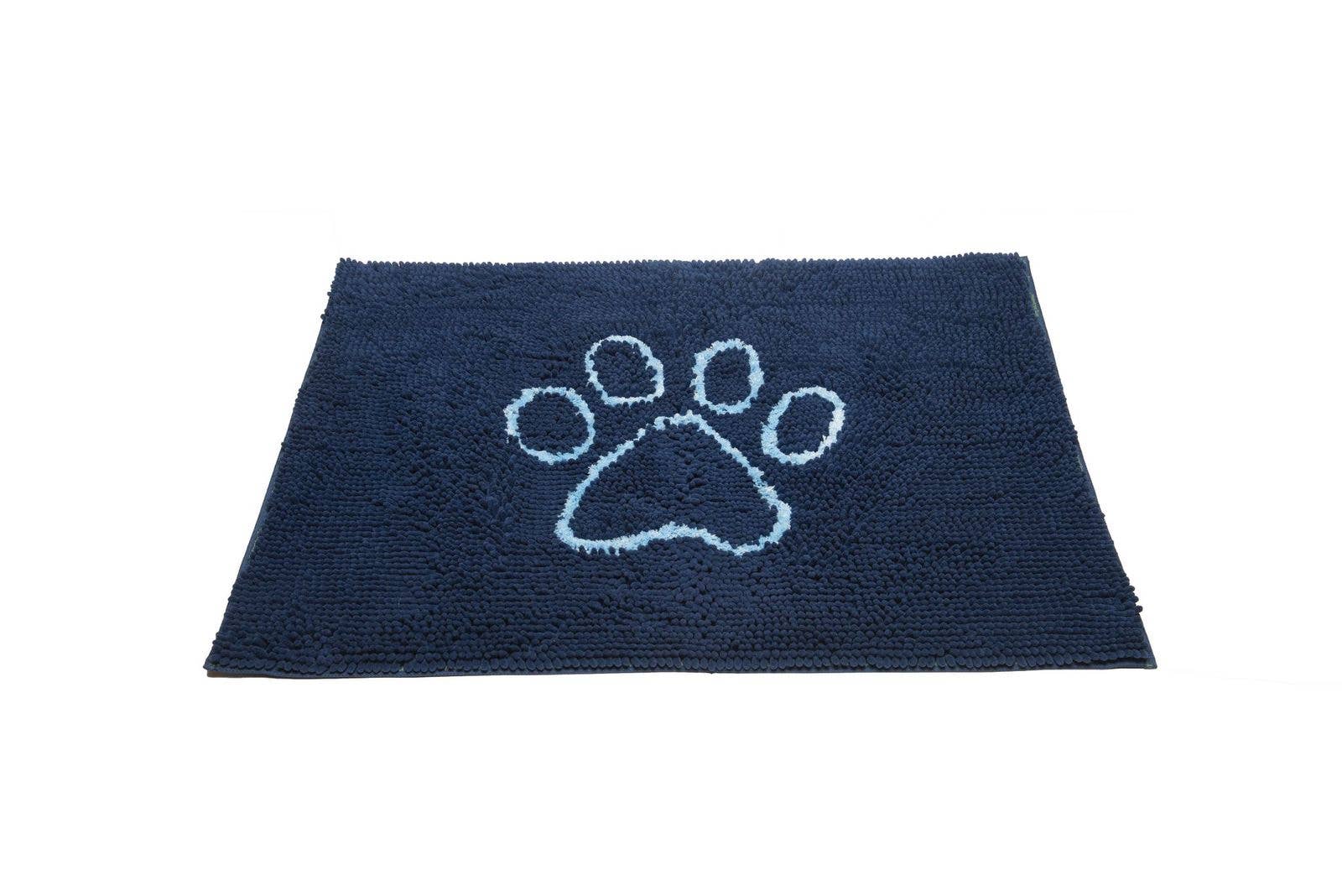 Dog Gone Smart 35x26 / Large / Almond Dog Gone Smart - Dirty Dog Doormats