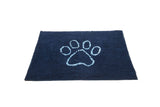Dog Gone Smart 35x26 / Large / Almond Dog Gone Smart - Dirty Dog Doormats