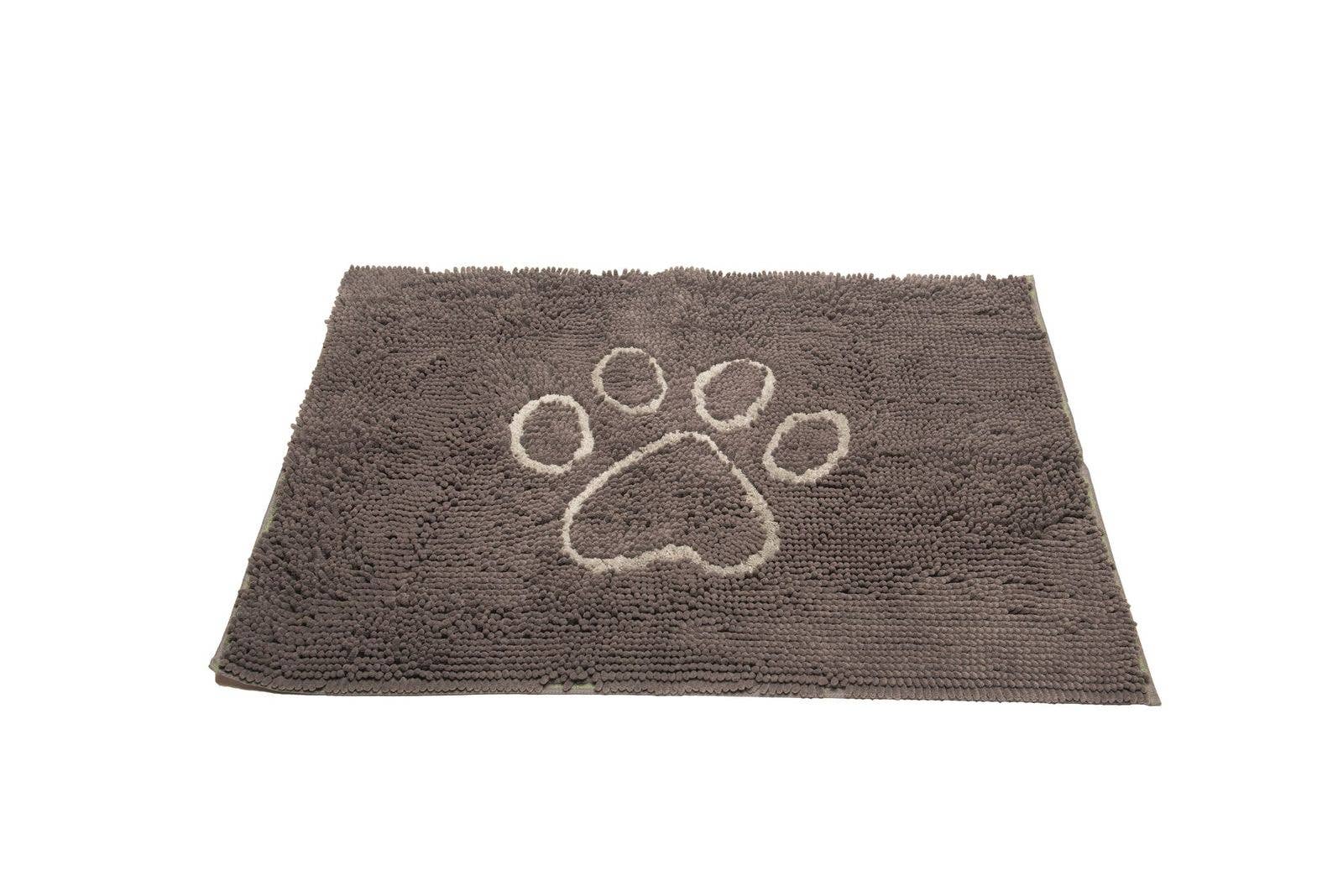 Dog Gone Smart 35x26 / Large / Almond Dog Gone Smart - Dirty Dog Doormats
