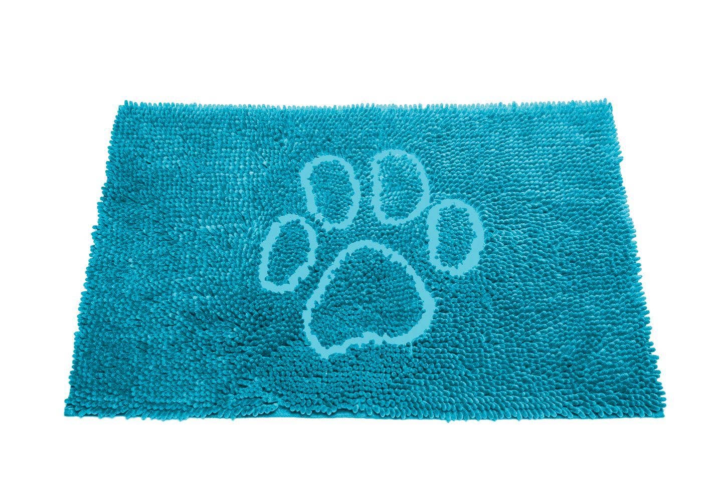 Dog Gone Smart 35x26 / Large / Almond Dog Gone Smart - Dirty Dog Doormats