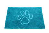 Dog Gone Smart 35x26 / Large / Almond Dog Gone Smart - Dirty Dog Doormats