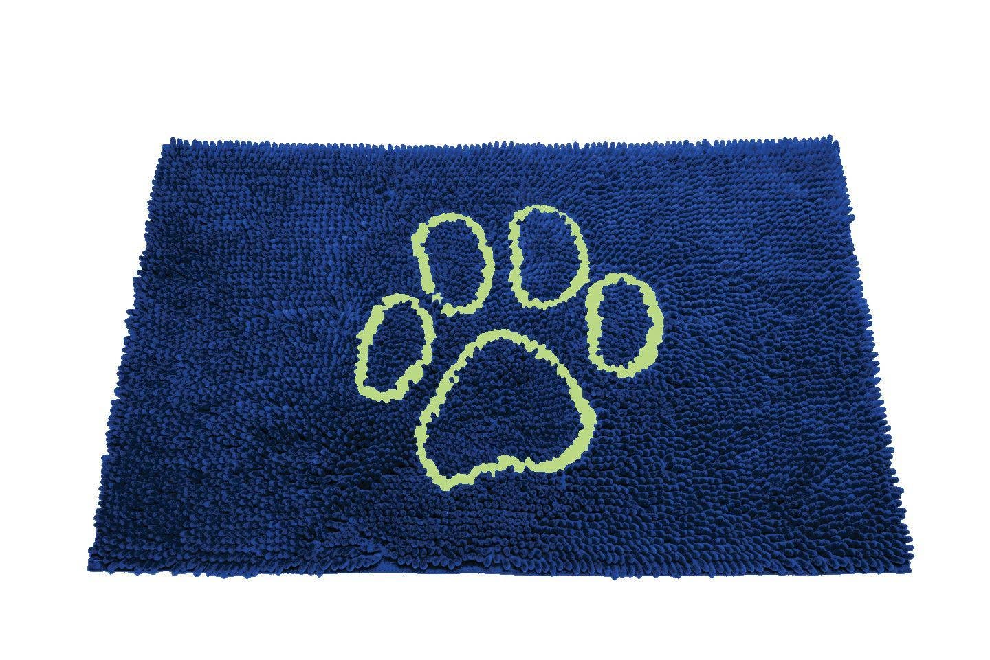 Dog Gone Smart 35x26 / Large / Almond Dog Gone Smart - Dirty Dog Doormats