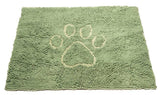Dog Gone Smart 35x26 / Large / Almond Dog Gone Smart - Dirty Dog Doormats