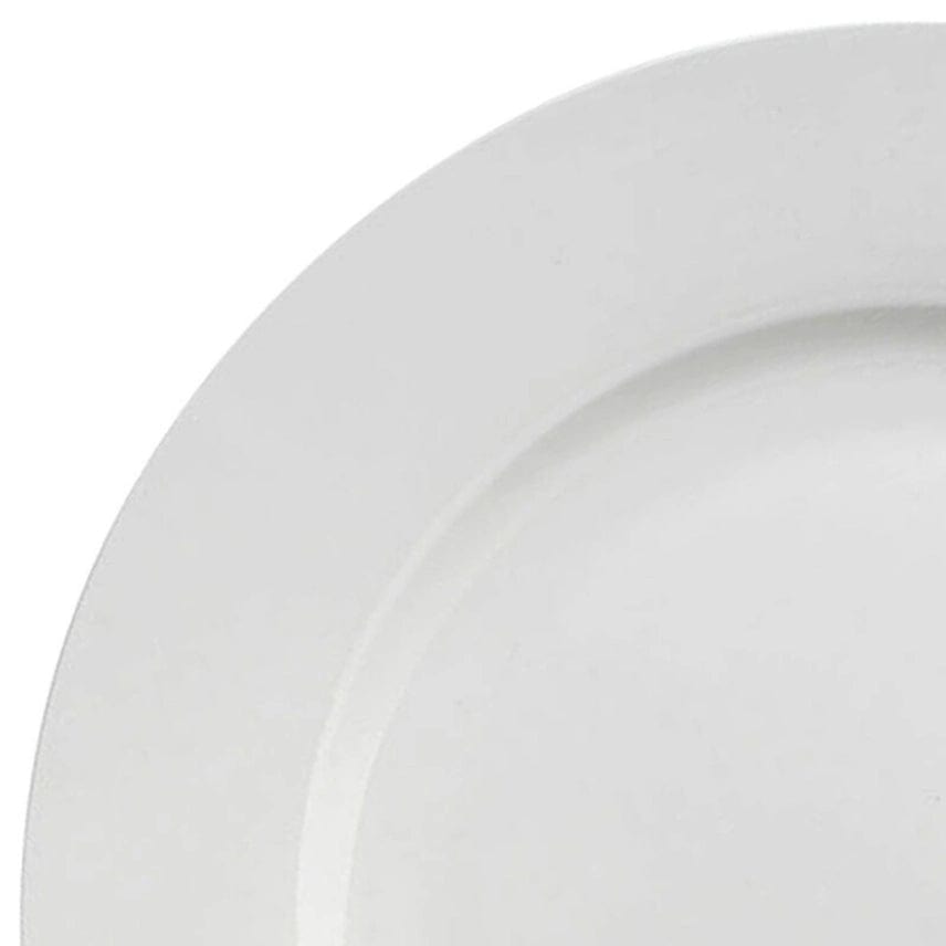Fair-Fitz and Floyd® Mikasa® Pfaltzgraff® Mikasa Delray Dinerware Sets, Brown Bx Pkg:  Bowls, Noodle Bowls, Dinnerware