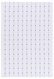Faire- Danica Jubilee Dishtowel Dots Cats Dishtowels for the Kitty Cat Lovers!