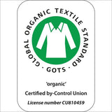Faire-Olliix Organic Towel Set Luxury Organic Cotton Long-Staple 650GSM Towel Set