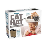 Prank Gift Box for Cat Lovers- Your Gift will be UNFORGETTABLE!