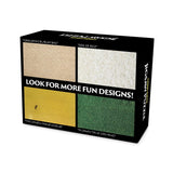 Faire-Pranko Prank Gift Box for Jigsaw Puzzle Fans, Hobbyists or ANYONE who would hate a jigsaw puzzle!