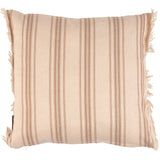 Faire-Primitives by Kathy Throw Pillows Kune Kune Pig Pillow-Primitives by Kathy