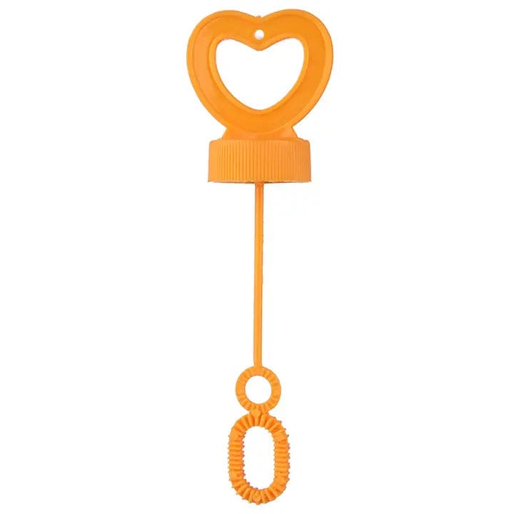 FAIRE - Puckator Ltd Activity Toys Mini Bubbles for Kids