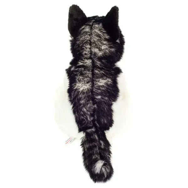 faire-teddy-hermann-plush-