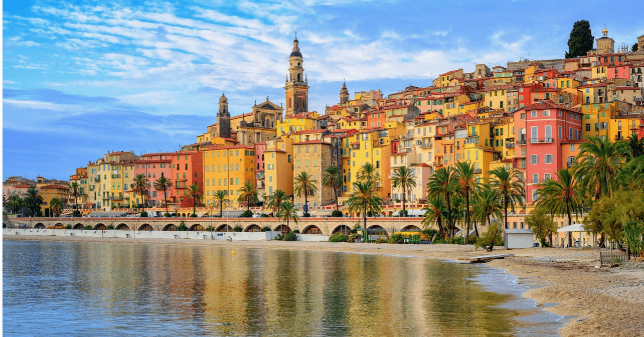 Faire-Traditions de France French Candy Handmade Authentic Handmade French Hard Candy -Fruits-Vegan