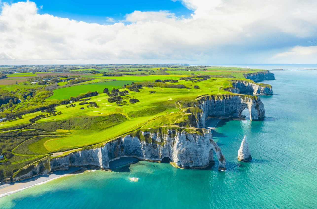 Faire-Traditions de France French Candy Handmade Authentic Handmade French Hard Candy -Fruits-Vegan