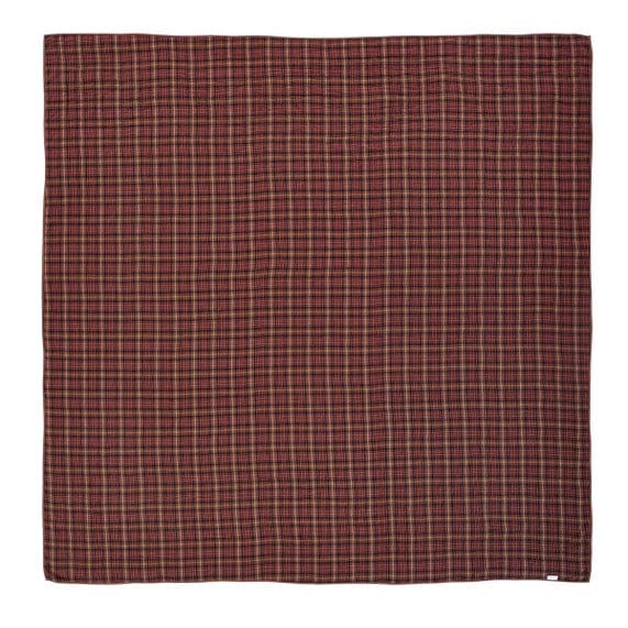 FAIRE - VHC Brands Quilt Abilene Star Quilt Twin, Queen, King, California King