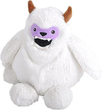 Monsterkin's