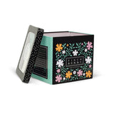 FinchBerry bar soap gift tin Finchberry Best Sellers Sampler Gift Tin
