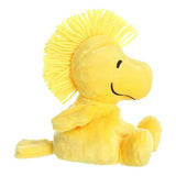 Kelley and Company Kelley and Company - 5" Plush Pal Wood Stock Palm Pals Stuffed Animal