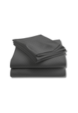 Lusomé Champagne / Split King Lusomé - Cooling Sheets