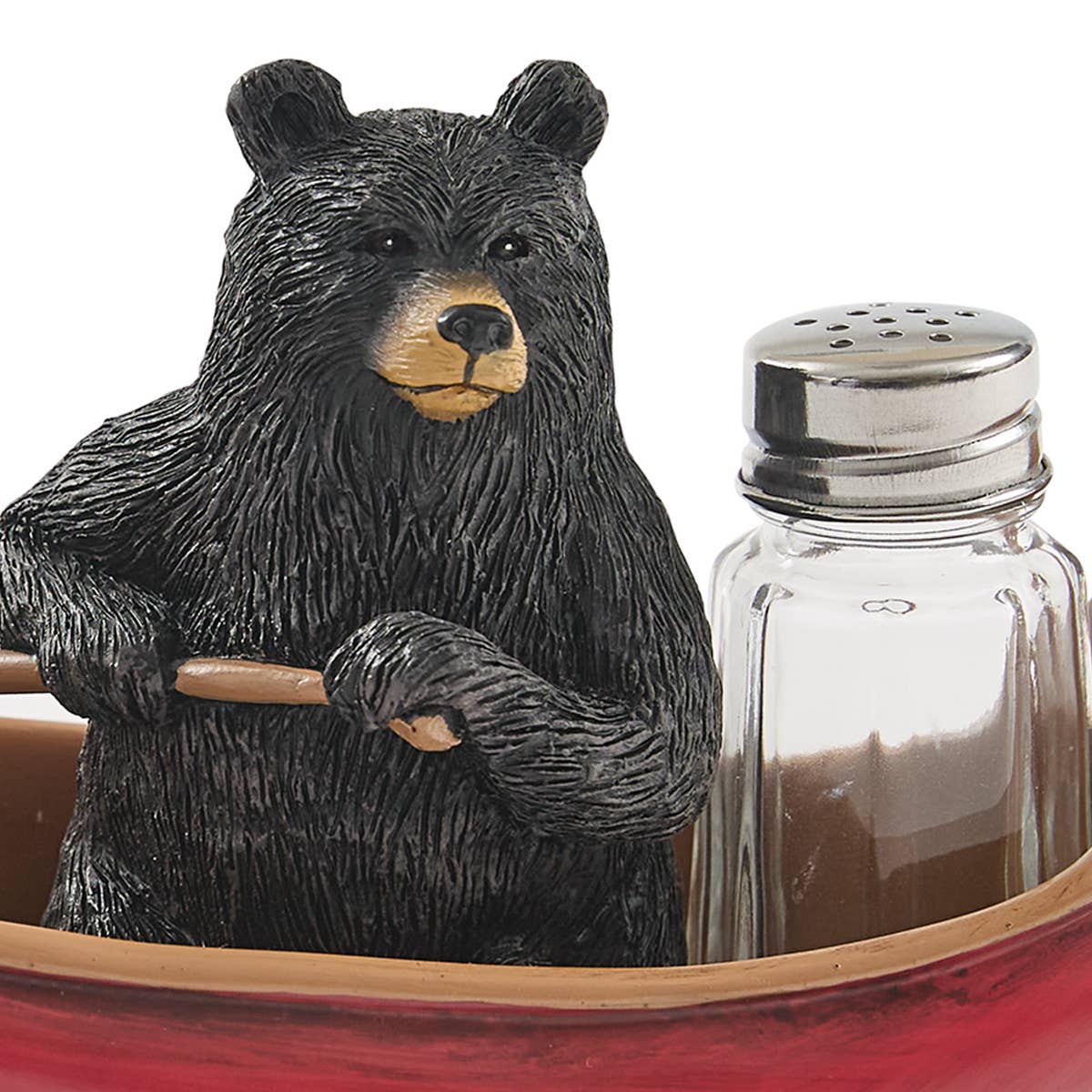 Park Designs Park Designs - Summer Vacation Salt And Pepper Set