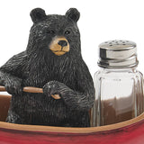 Park Designs Park Designs - Summer Vacation Salt And Pepper Set