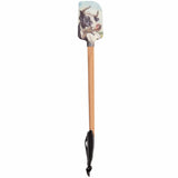 Primitives by Kathy Primitives by Kathy - Dairy Cow Spatula