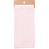 Primitives by Kathy Primitives by Kathy - Floral Cow Kitchen Towel