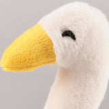 Primitives by Kathy Primitives by Kathy - Goose Softie