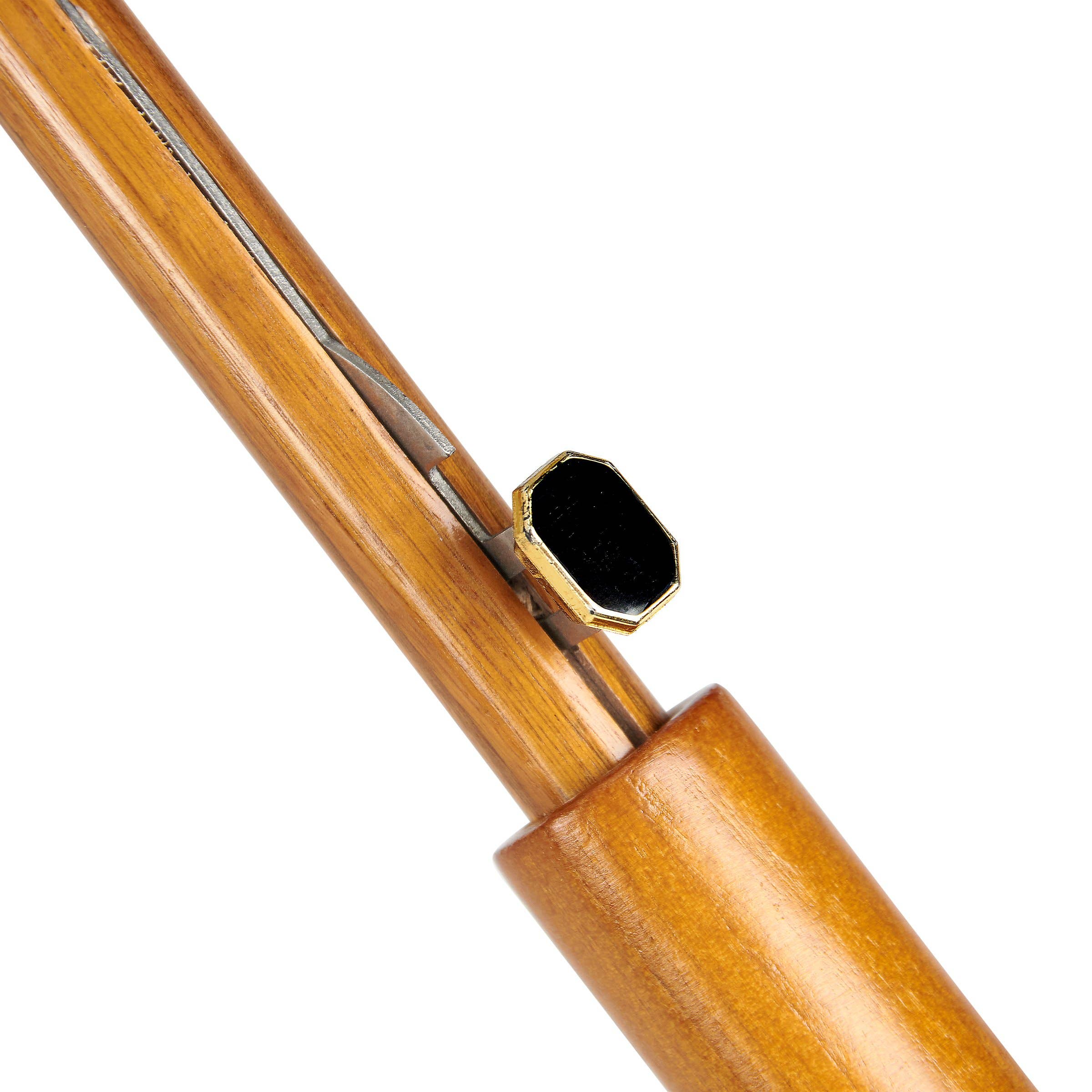 Primitives by Kathy Primitives by Kathy - Highland Cows Umbrella