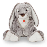 Teddy Hermann Teddy Hermann - Floppy Bunny 45 cm - Plush Toy - Stuffed Animal