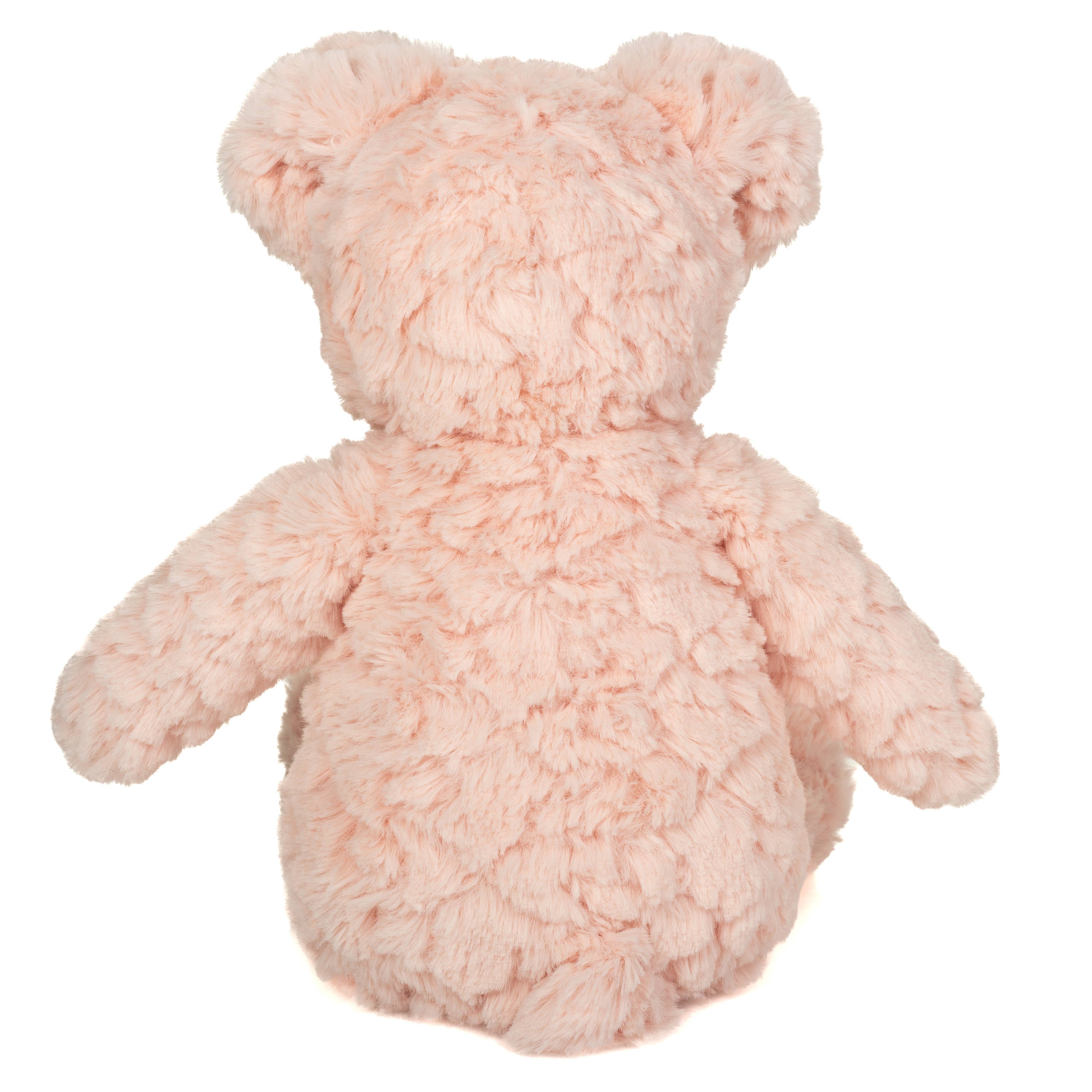 Teddy Hermann Teddy Hermann - Pig Hedi 32 cm - Plush Toy - Stuffed Animal